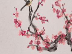 2025年5月合適入宅的吉利日子 哪日入宅最適宜