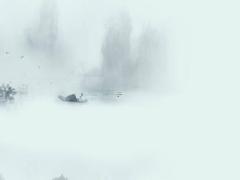 2025年5月生子吉日 哪天最適合