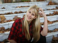 手相入門知識:手相的看法,手相圖解怎么看