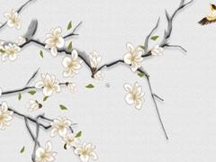 本命年兔戴金還是玉好一點(diǎn),本命年兔戴什么轉(zhuǎn)運(yùn)