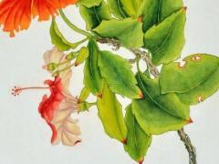 2025年5月最佳購車日子測算 適合買車的好日子