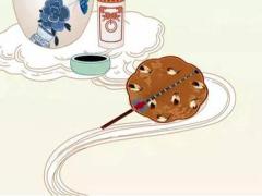 八字喜官殺是什么意思 八字喜官殺的特點