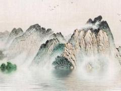 2025年五月買車吉日哪天好查詢 適合的最佳日