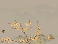 2025年5月搬遷吉日哪日好適合選擇