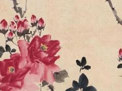 2025年五月搬家適宜日子測算查詢