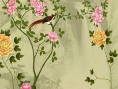 2025年五月哪天好婚嫁吉日測算 適合的好日子分享