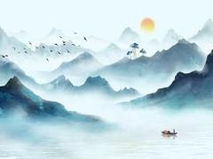 2025年最佳生孩子吉日查詢 2025年農歷五月適宜日