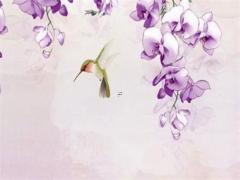 易經(jīng)中泯字什么意思 泯的意思是什么