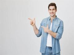 面相上有這些特征的女人都喜歡貪小便宜,女人喜歡貧嘴的男人嗎