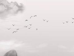 2025年陽歷五月最佳出行日測算 哪日出行最吉利