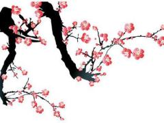 2025年老黃歷5月最佳裝修吉日測算 哪日好