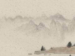 適合生肖女生的吉利日子查詢 2025年五月哪天好