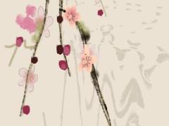 2025年五月適宜吉日查詢和測算 哪天好適合你