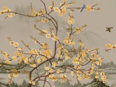 2025年5月生孩子好日子查詢 哪天吉利