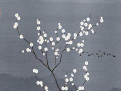 2025年適宜生肖女生的2025年5月吉日 哪日最好