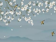 八字的羊刃怎么查 八字里有羊刃的查法