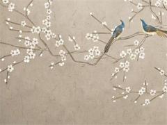 2025年五月最佳開工日及吉時查詢