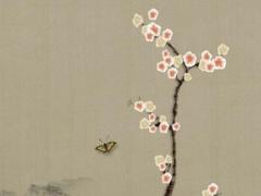 屬虎本命年佩戴兔好嗎女生,屬虎本命年佩戴兔好嗎女生運勢