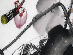 四柱八字代表的意象 四柱八字意思