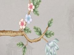 適合辦搬家酒的日子2022 搬家酒幾月份適合