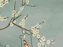 2025年5月結婚最好吉利日子查詢