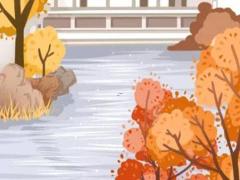 2025年五月好日子祭祀安排建議