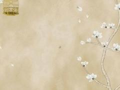 乙酉年生人一生命運,乙酉年生今年多少歲