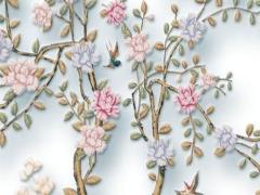 屬兔本命年送什么禮物最好女生,屬兔本命年戴什么首飾好