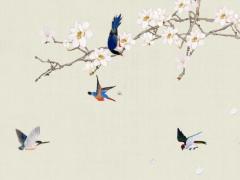 算命里日干是什么意思是什么 算命中的日干是指什么