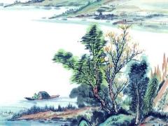 2025年黃歷五月適合男孩的吉日推薦 哪天好