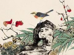 算命說顯達(dá)的意思 什么叫顯達(dá)之命