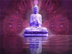 夢見大笑是啥預兆