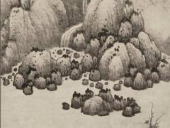 生肖兔的本命年戴什么飾品,生肖兔本命年戴什么好