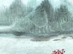 2025年5月適合做事的吉日 哪日最合適