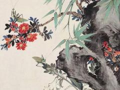 什么樣的八字是短命 什么八字的人命短