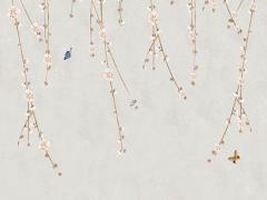 2025年五月最佳吉利日測算 哪日喜慶最為合適