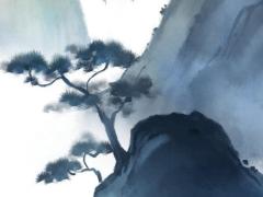 寶寶成長(zhǎng)寄語(yǔ)簡(jiǎn)短文言文 寶寶健康成長(zhǎng)文言文