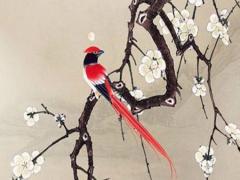 2025年農歷五月適合吉日分析 哪天好適合祭祀