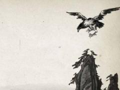 2025年6月裝修吉日查詢 哪日最合適