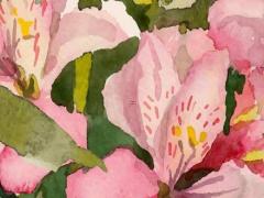 2025年5月適宜買車吉日查詢 哪天好買車最吉利