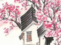 2025年農歷五月適合結婚的吉日和測算