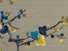 喆字的五行屬性 喆字五行屬什么含義及意思