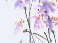 2025年農歷五月最吉利動土日查詢合適時間