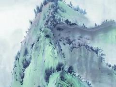 2025年五月最佳吉日查詢與合適