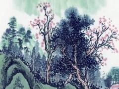 屬兔本命年男士吊墜戴什么好,屬兔本命年男士吊墜戴什么好一點