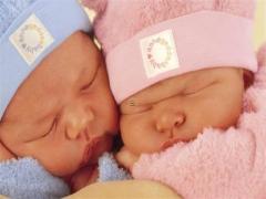 2025年5月適宜入伙吉日測算查詢 哪天好適合搬家