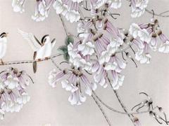 八字算命屬于什么教 八字算命屬于道教還是佛教