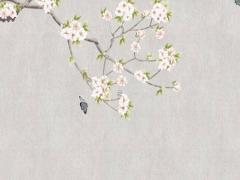 1987年屬兔的和什么屬相最配、相克,1987年屬兔和什么屬相最佳搭檔