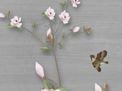 屬兔本命年佩戴什么佛像好一點,屬兔的本命佛像