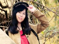 桃花運(yùn)差女生面相有何特征,桃花運(yùn)的女人有幾種表現(xiàn)